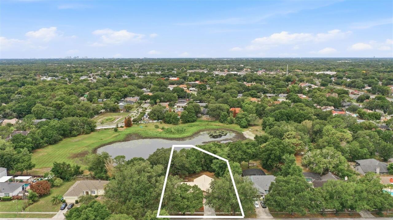 Listing Photo 47