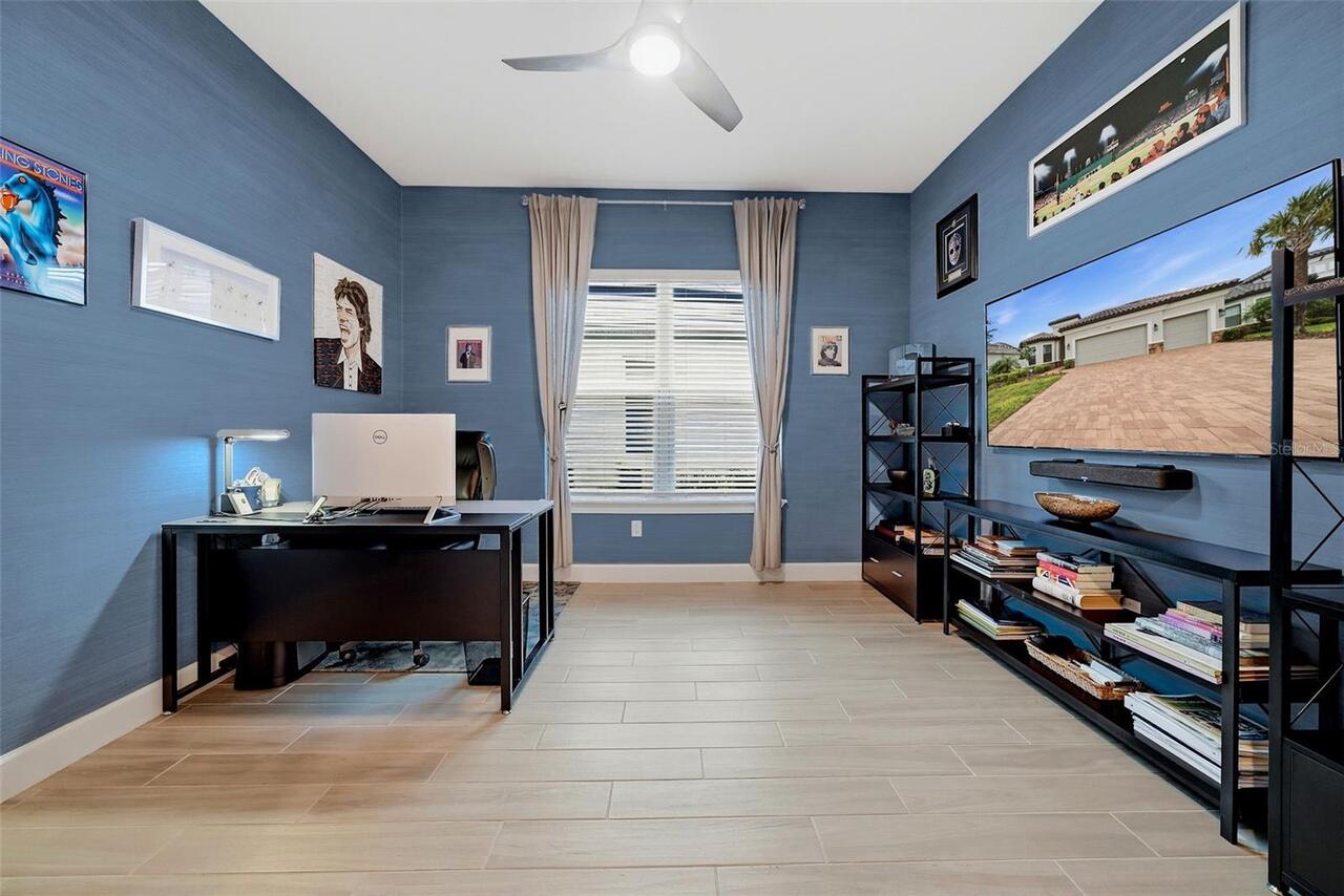 Listing Photo 18