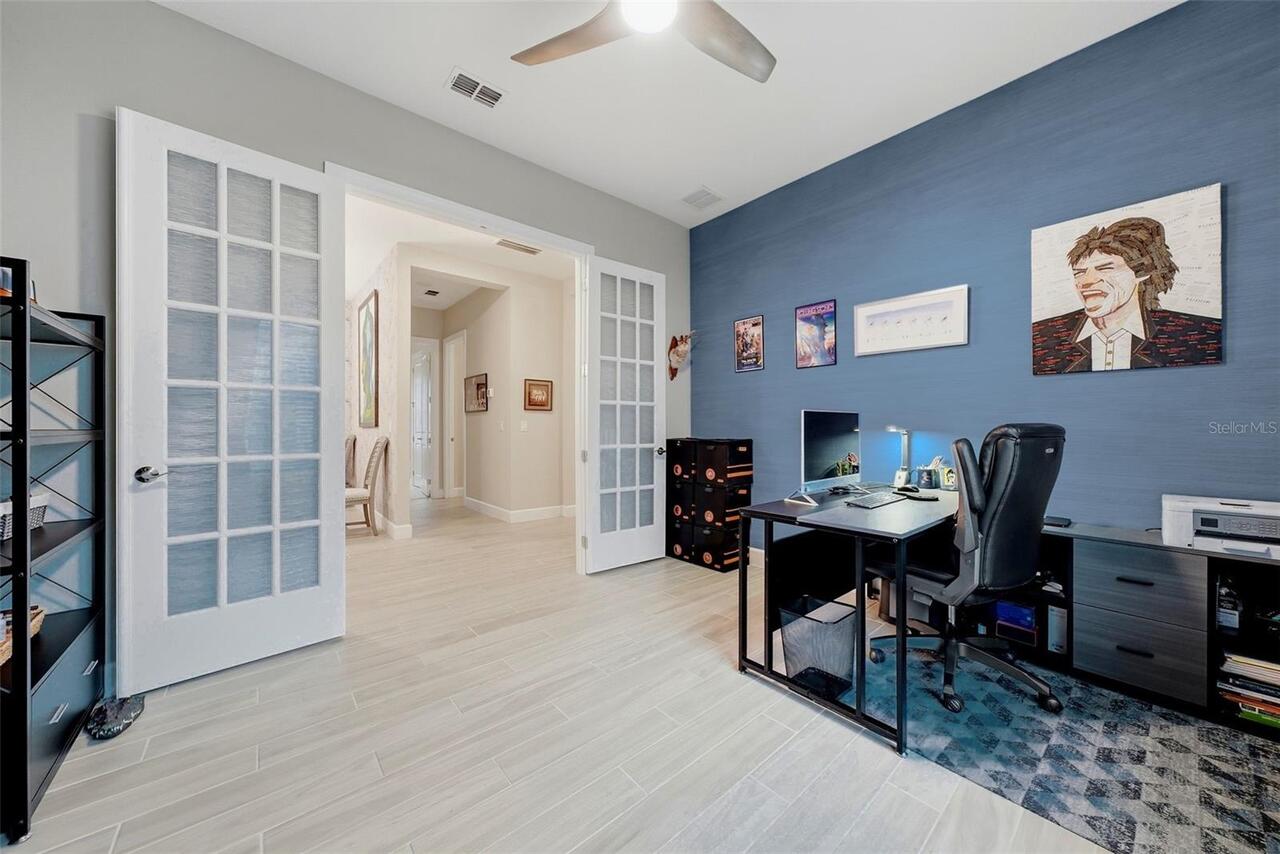 Listing Photo 19