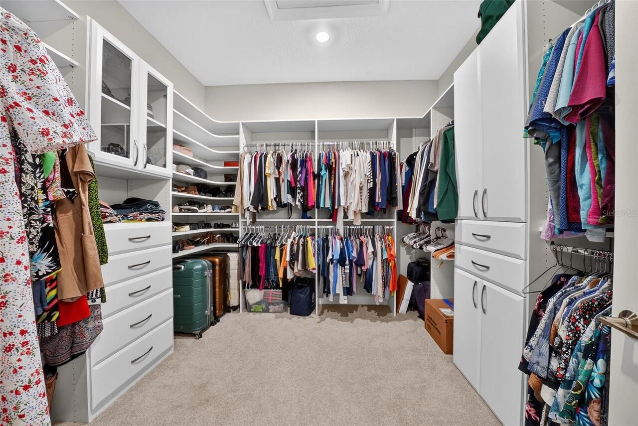 Listing Photo 22