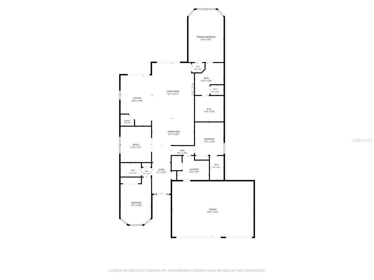 Listing Photo 28