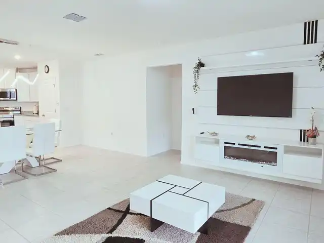 Haines City Real Estate