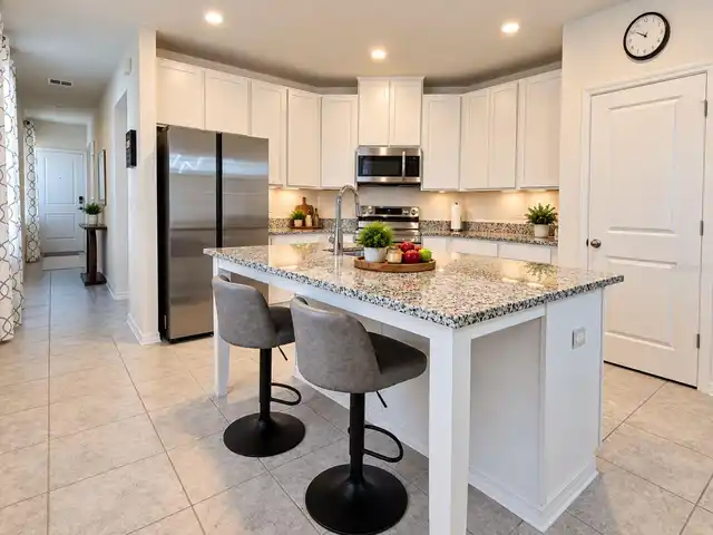 Haines City Real Estate