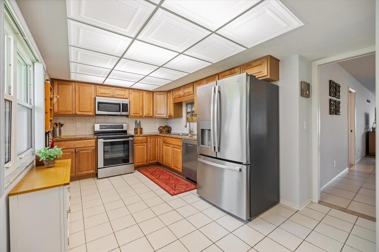 Listing Photo 7