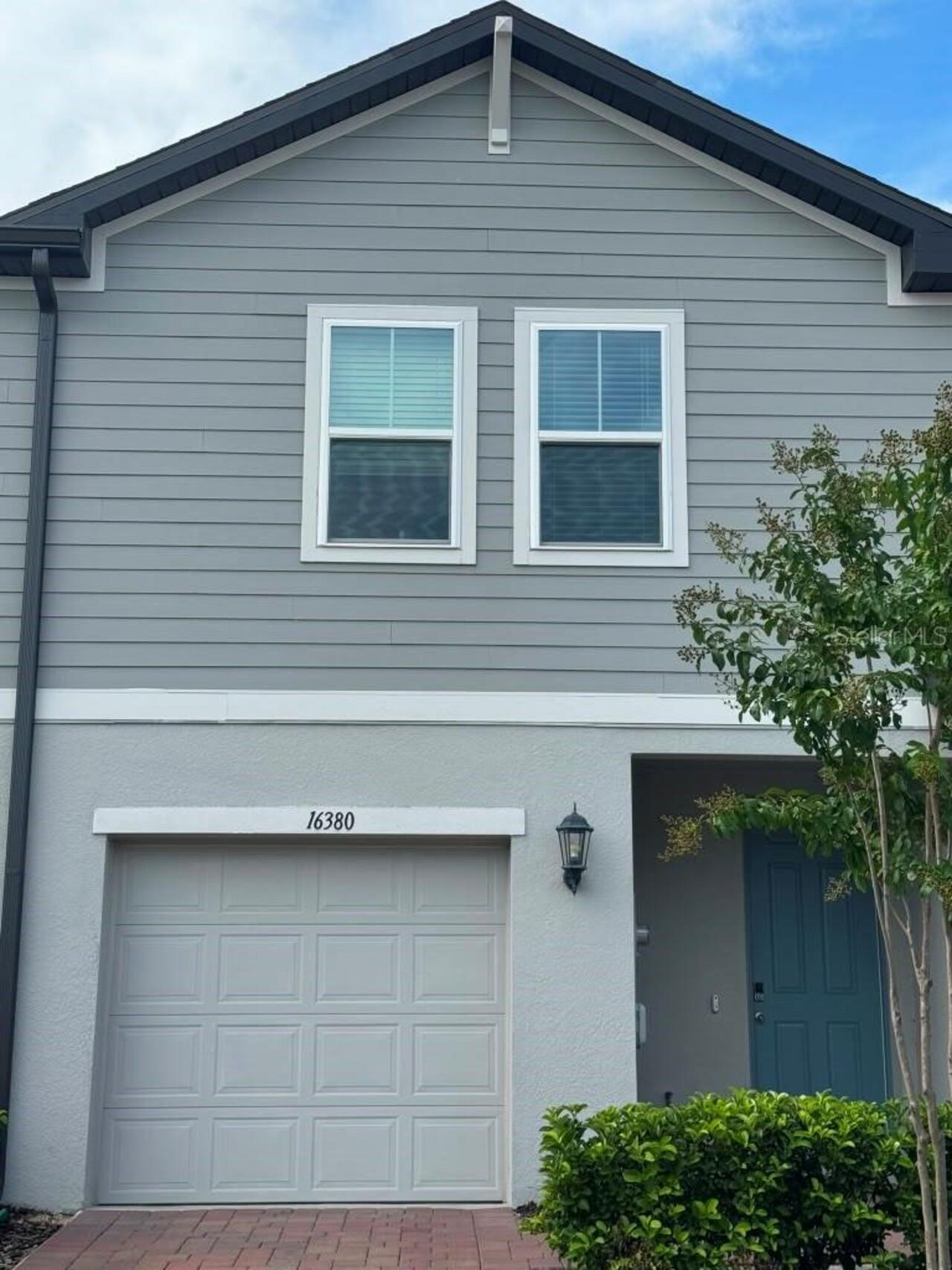 Clermont Real Estate