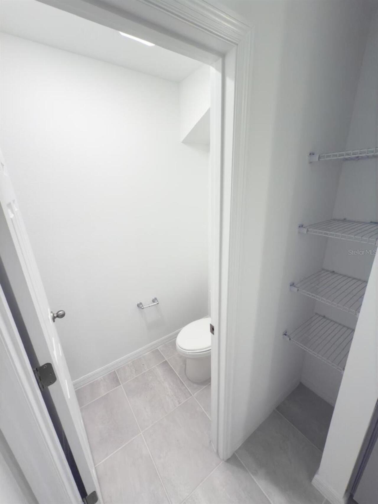 Listing Photo 16