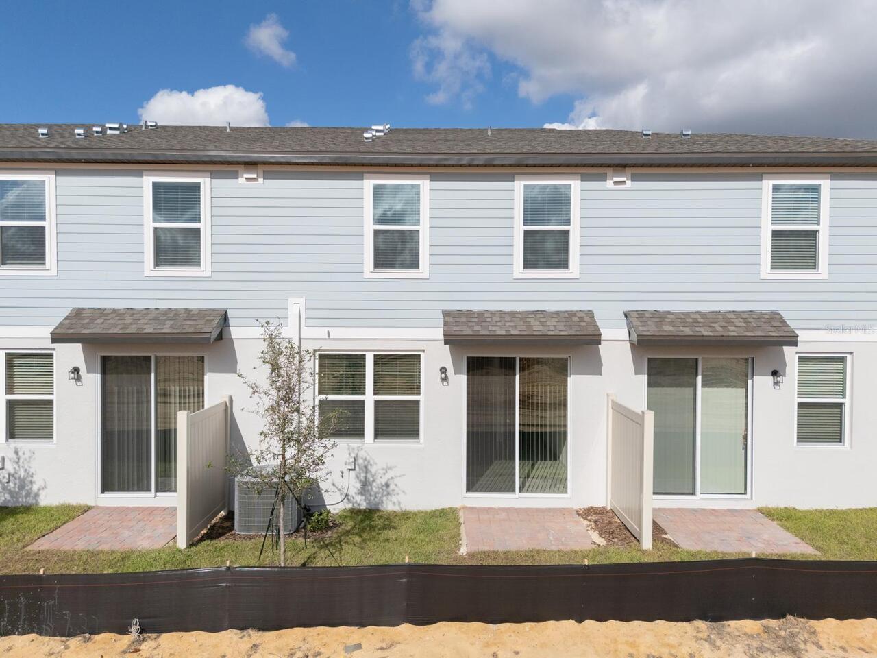 Listing Photo 18