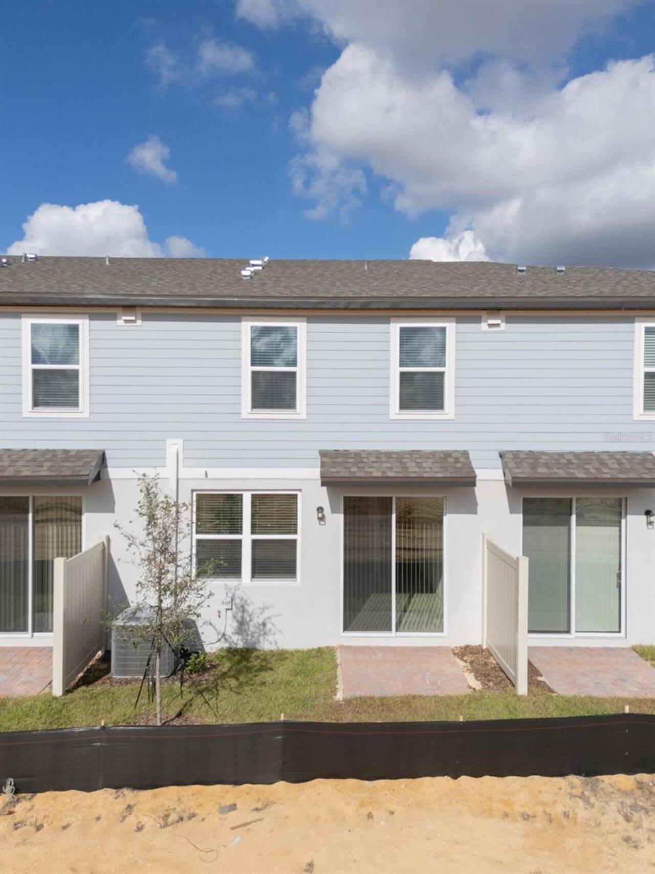 Listing Photo 19