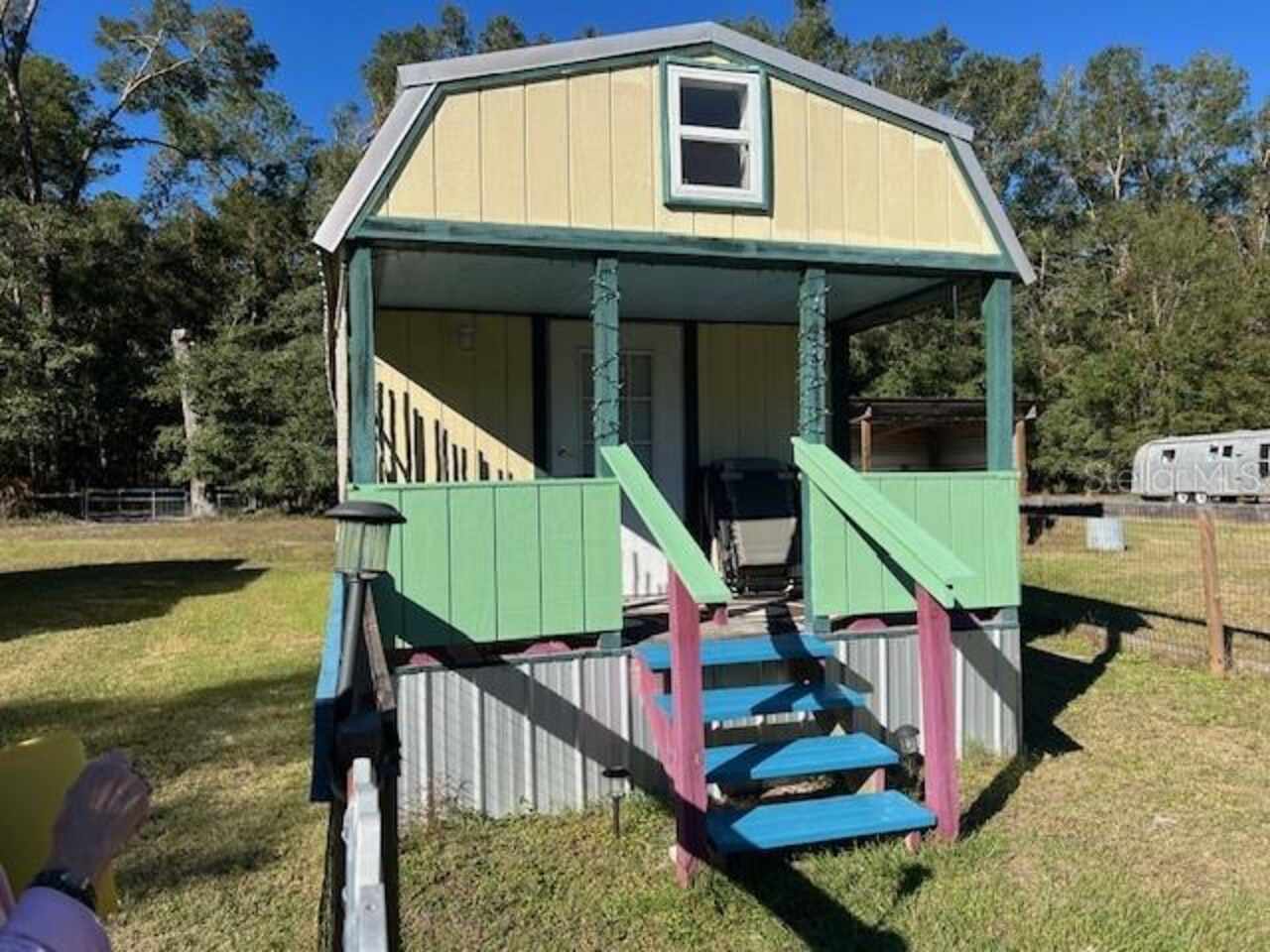View Listing