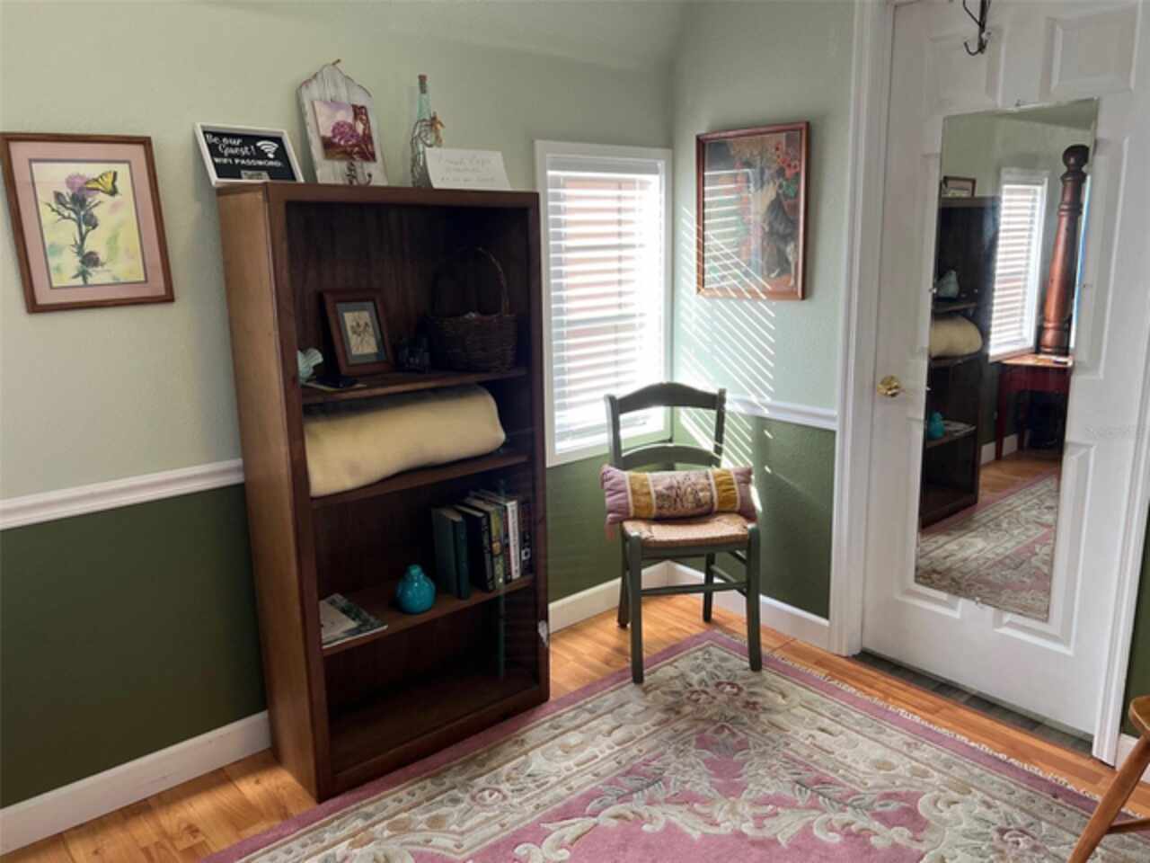 Listing Photo 7