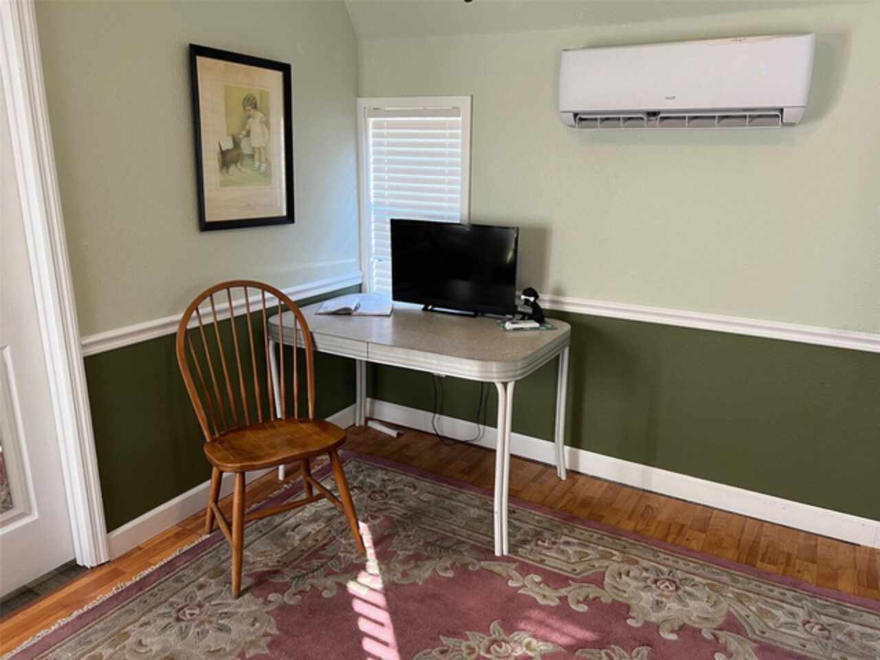 Listing Photo 8