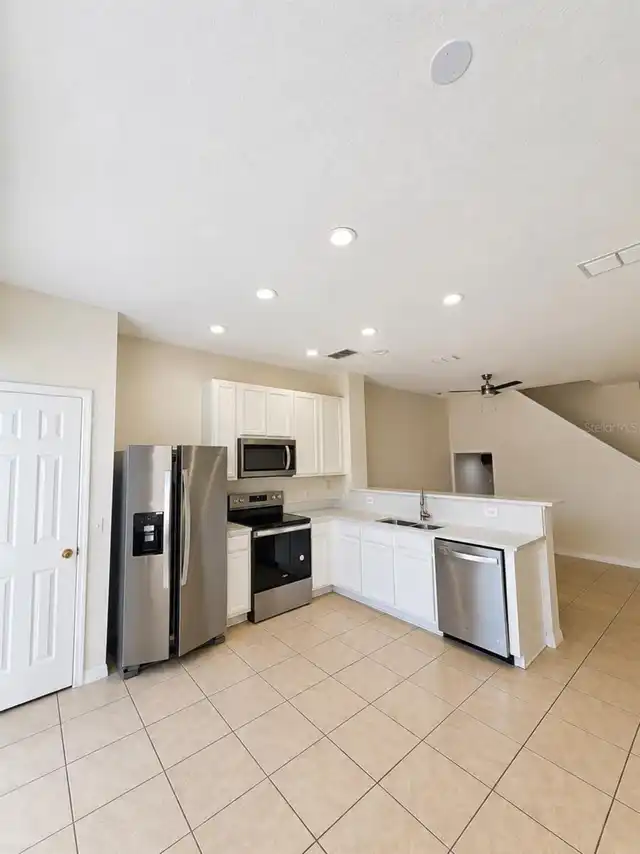 Listing Photo 13