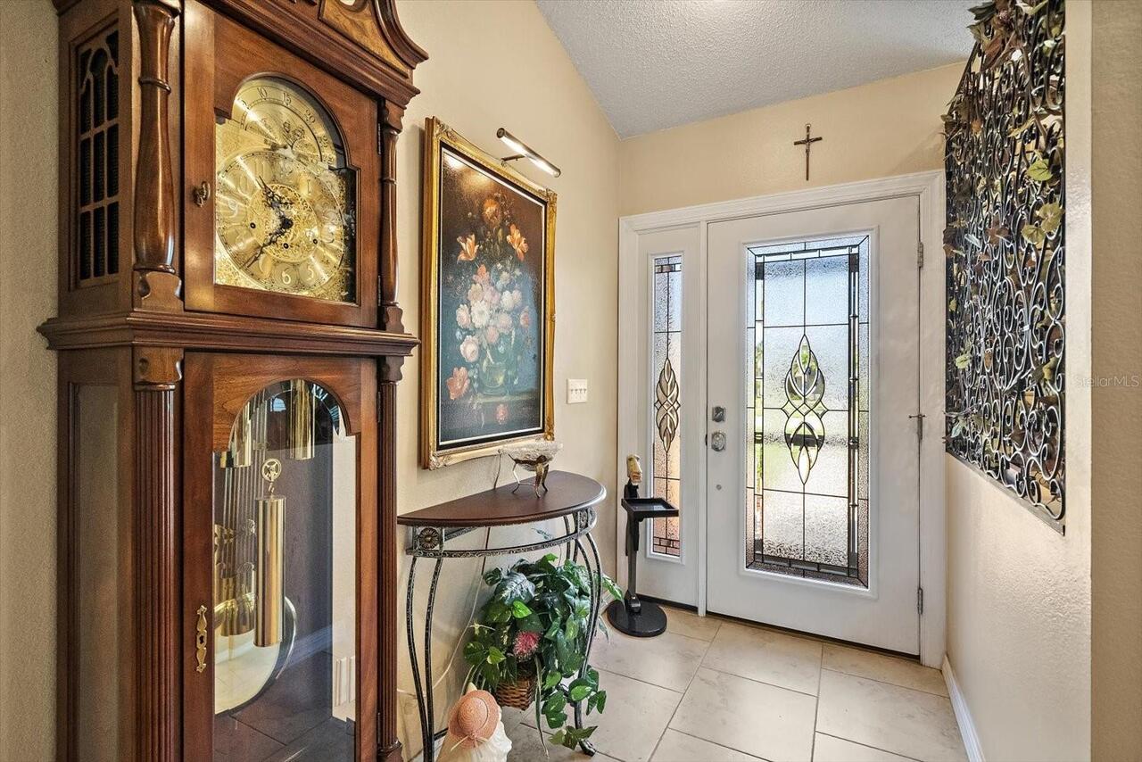 Listing Photo 8
