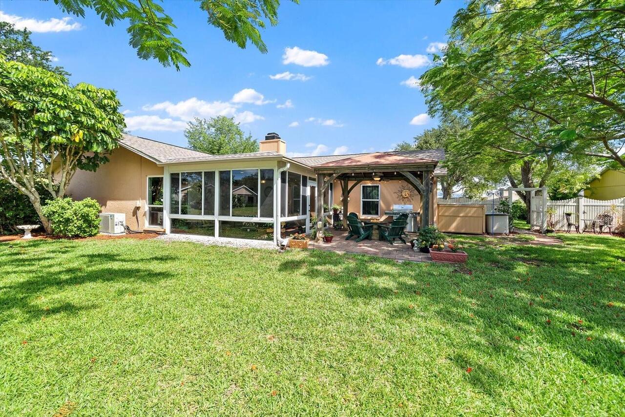 Listing Photo 39