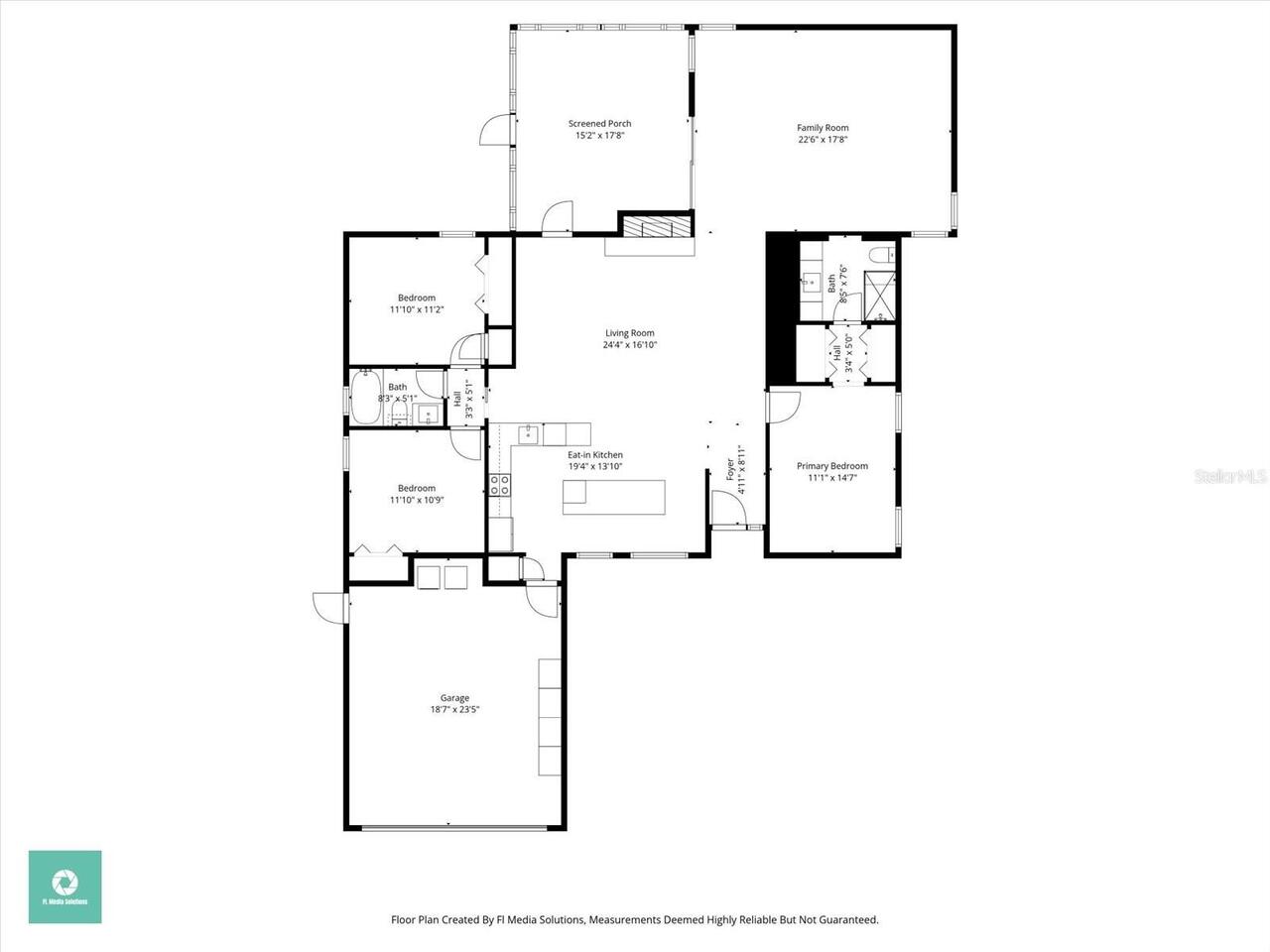 Listing Photo 41