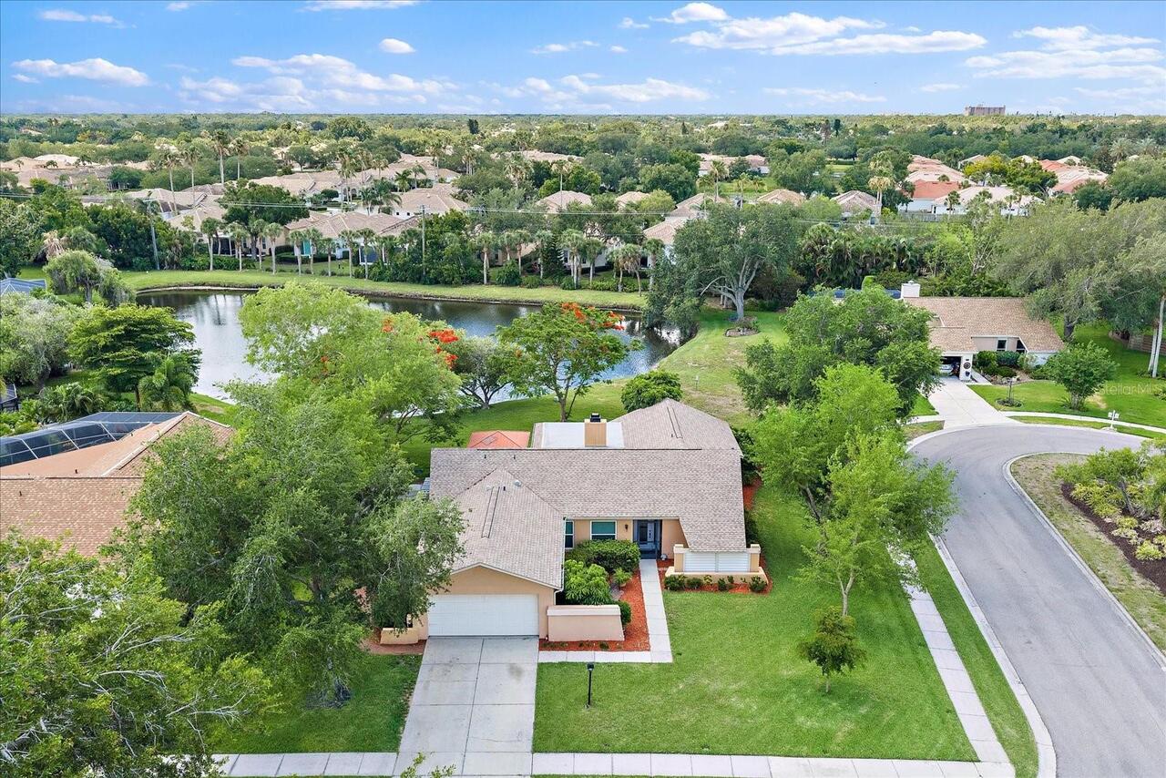 Listing Photo 45
