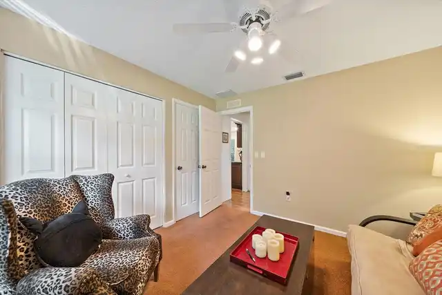 Listing Photo 31