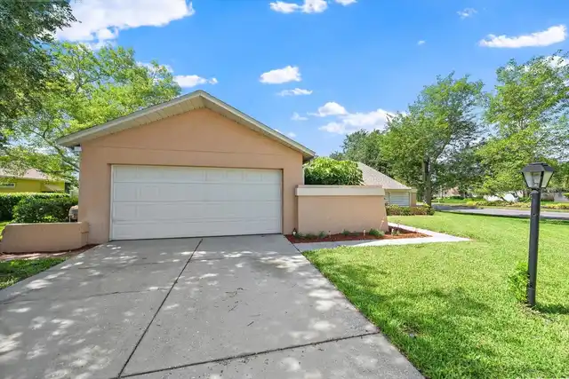 Listing Photo 36