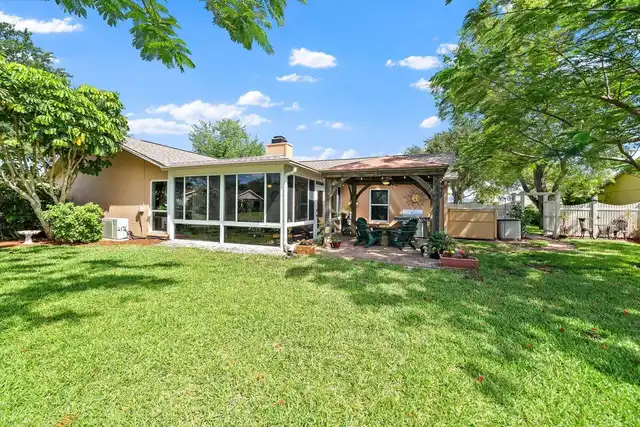 Listing Photo 39