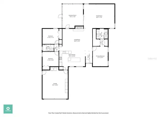 Listing Photo 41