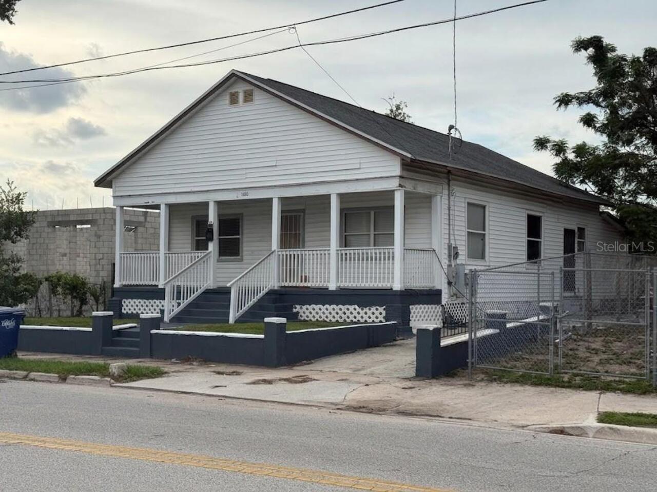 View Listing