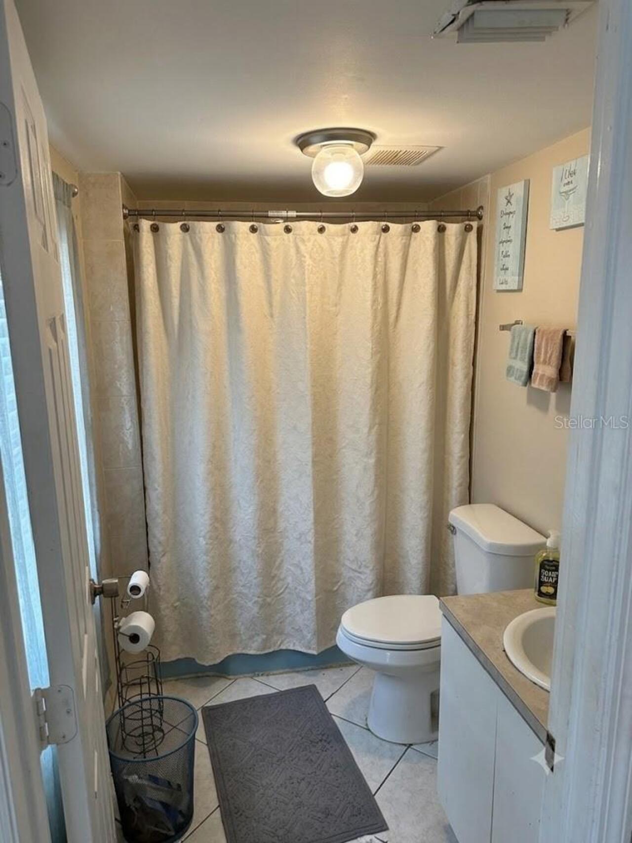 Listing Photo 7