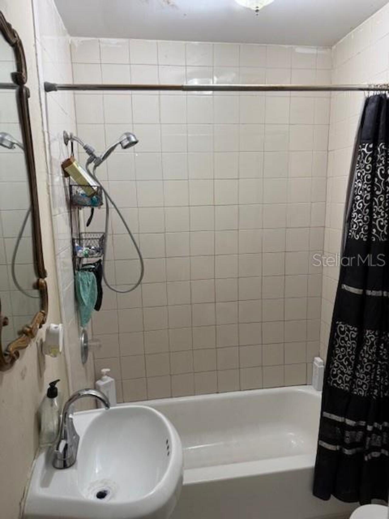 Listing Photo 9