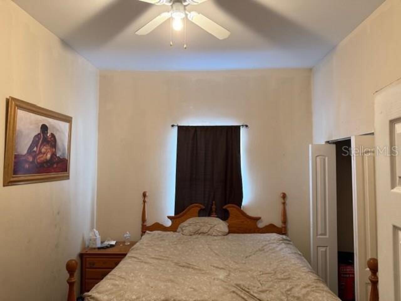 Listing Photo 10