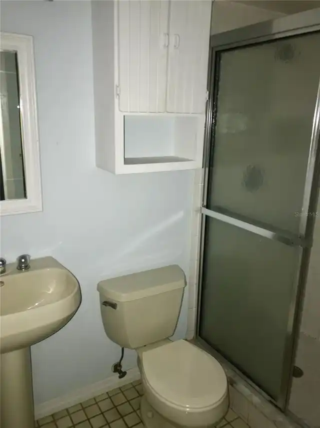 Listing Photo 6