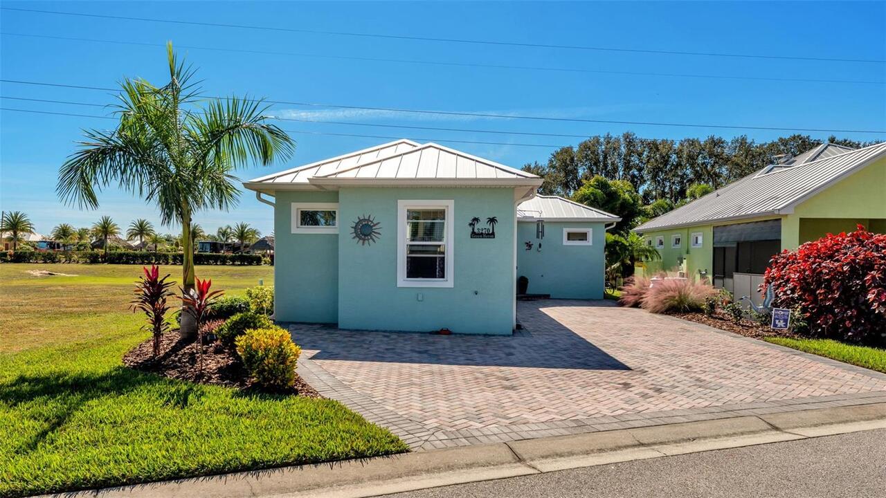 Polk City Real Estate