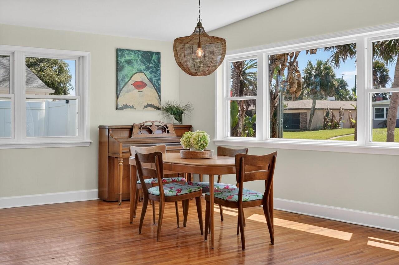 Listing Photo 19