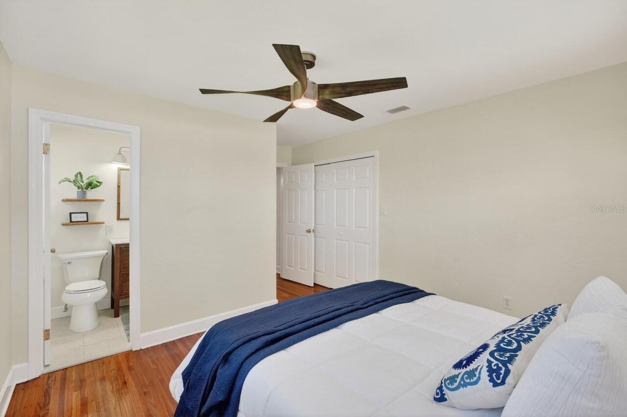Listing Photo 25