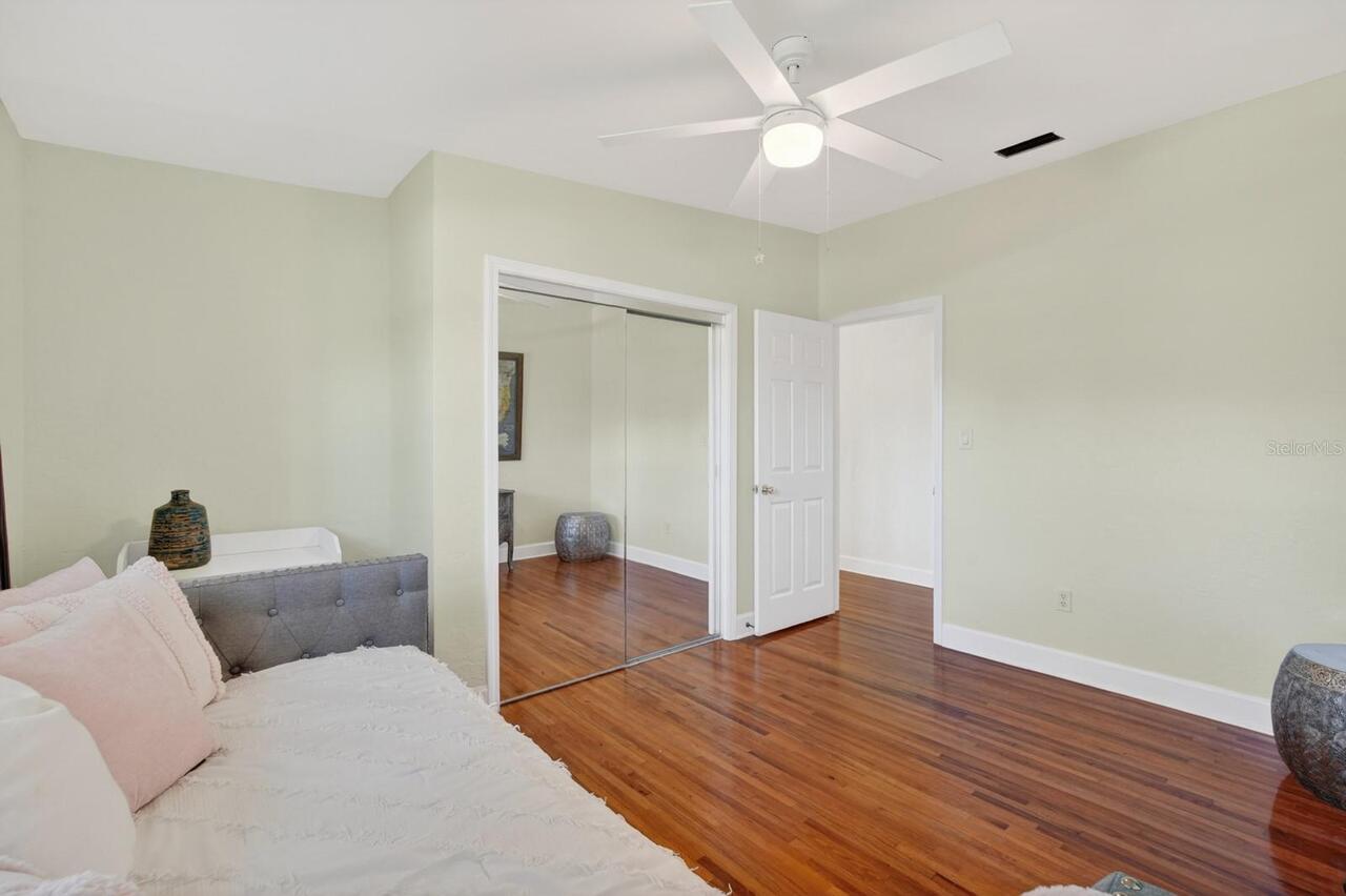 Listing Photo 32