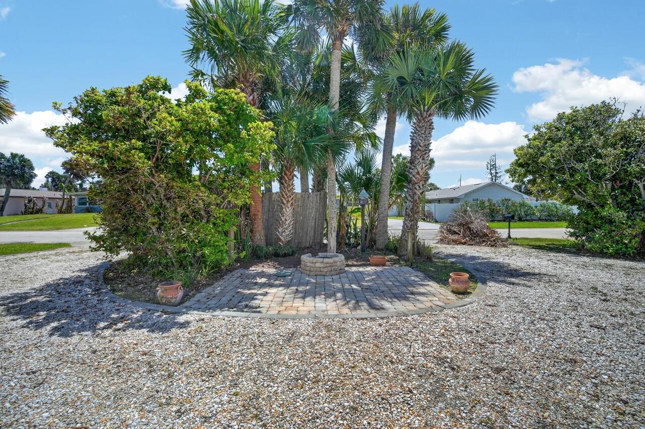 Listing Photo 43