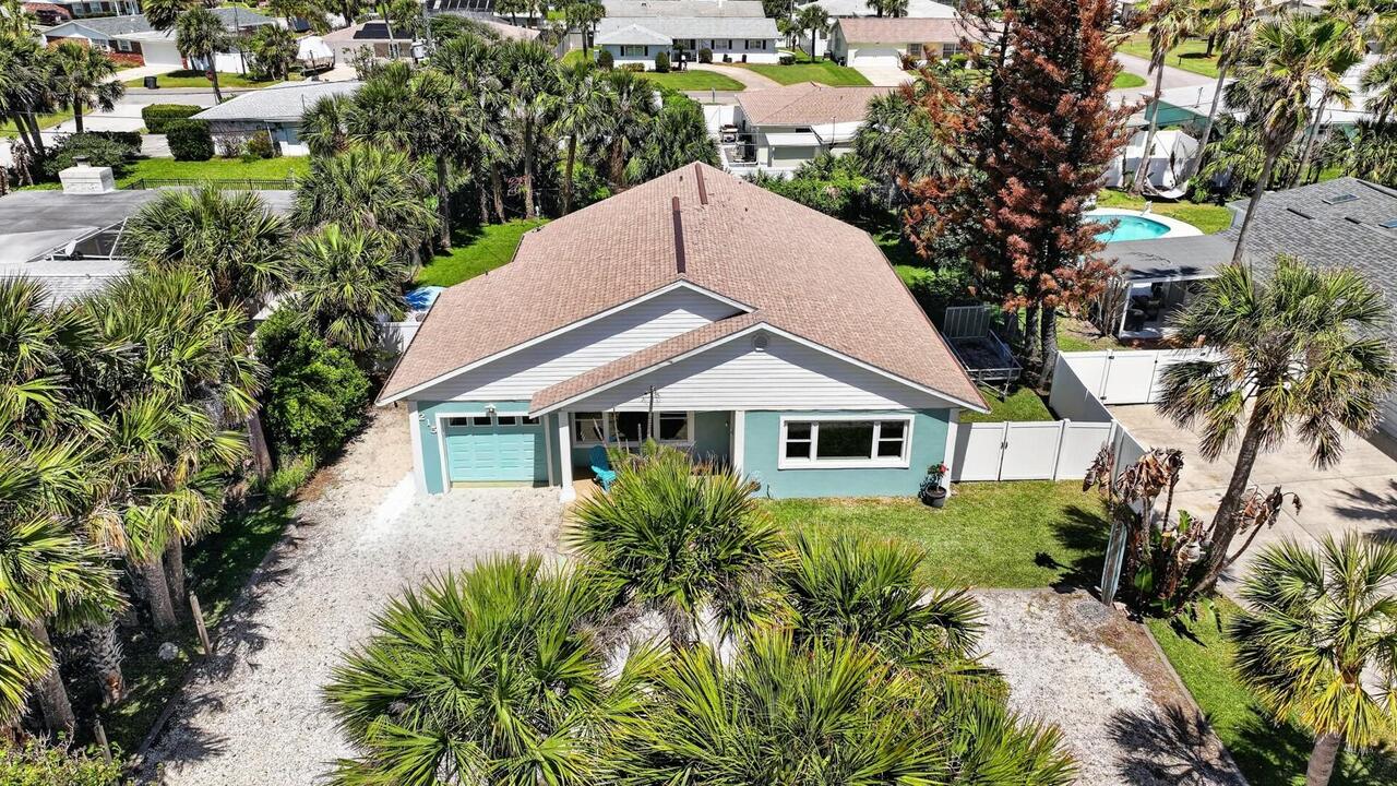 Listing Photo 45