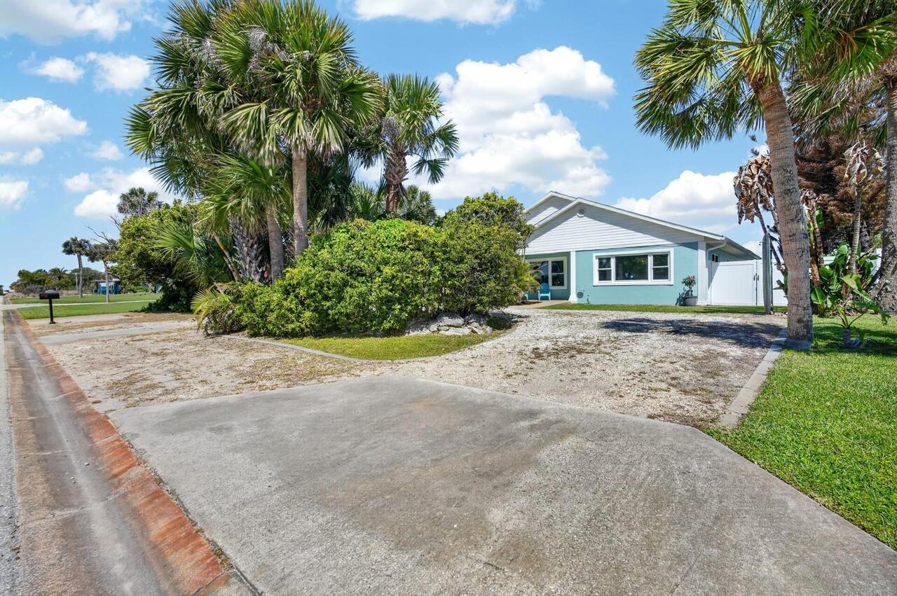 Listing Photo 47