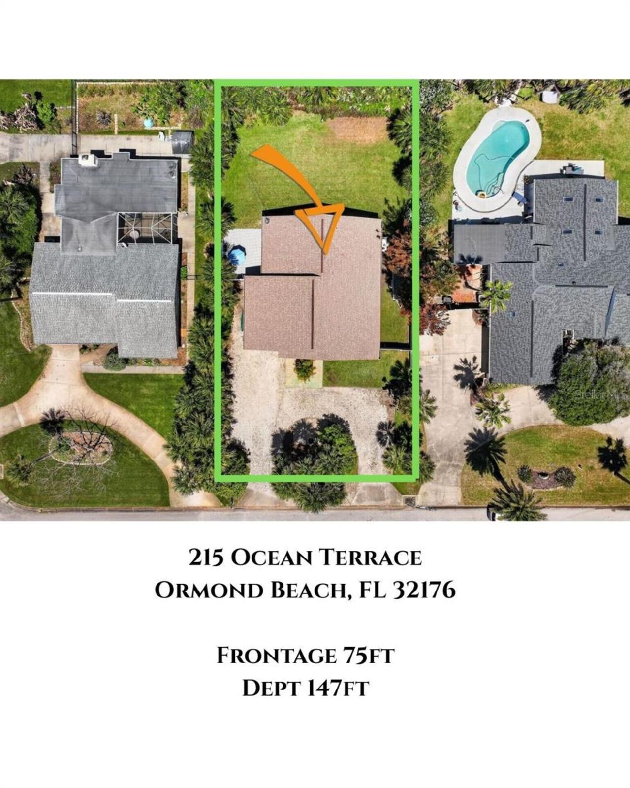 Listing Photo 48