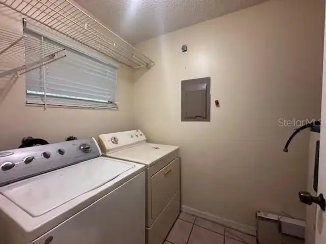 Listing Photo 8
