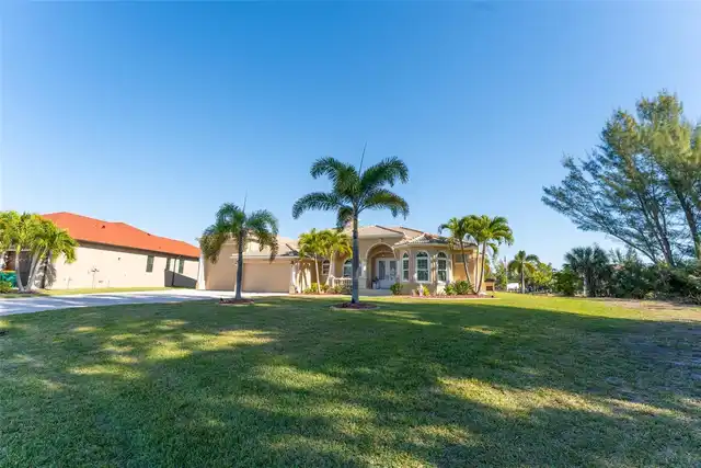 Listing Photo 9