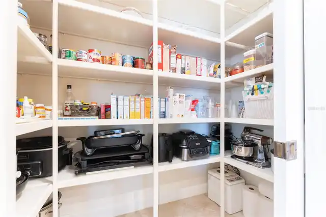 Listing Photo 19