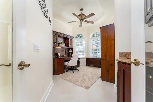 Listing Photo 21
