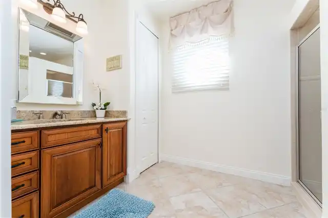 Listing Photo 48