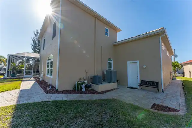 Listing Photo 74