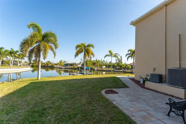 Listing Photo 75
