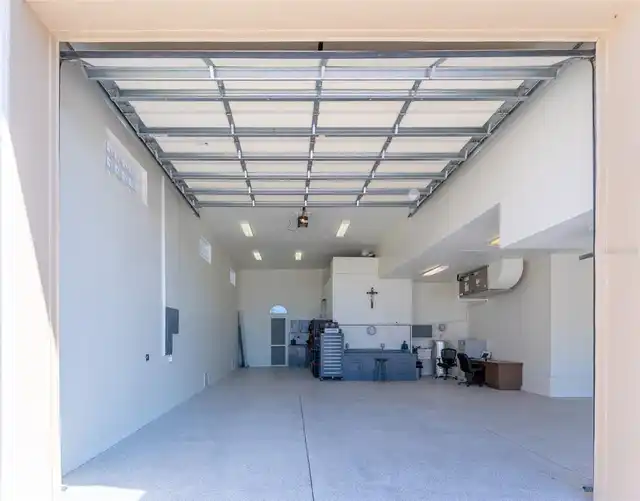 Listing Photo 90