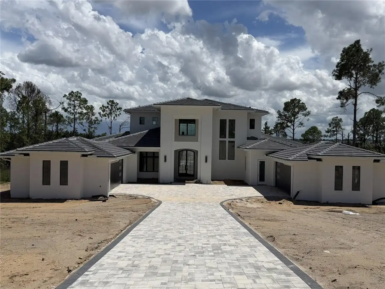 View Listing