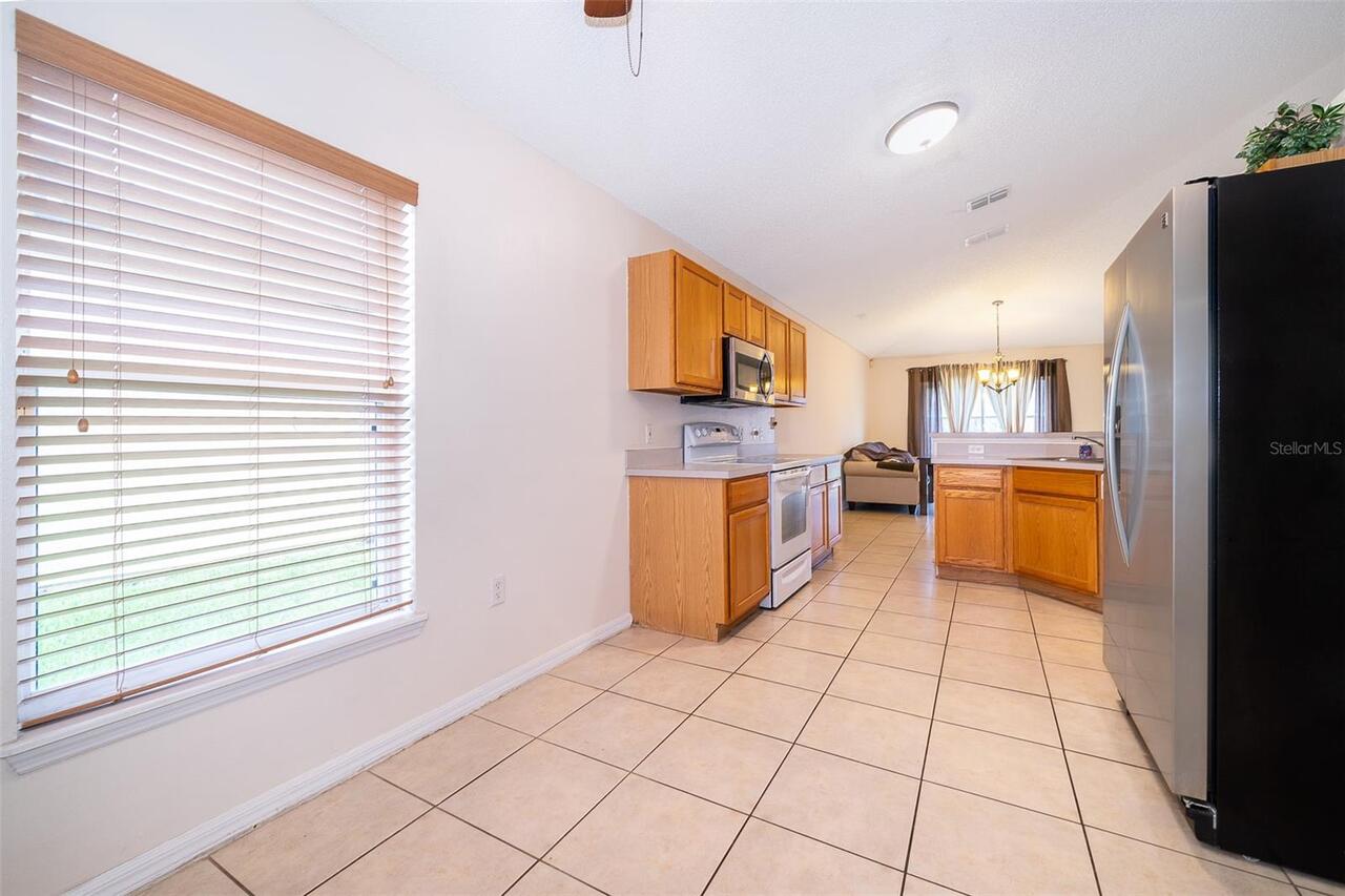 Listing Photo 9