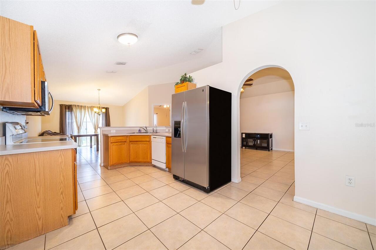 Listing Photo 10