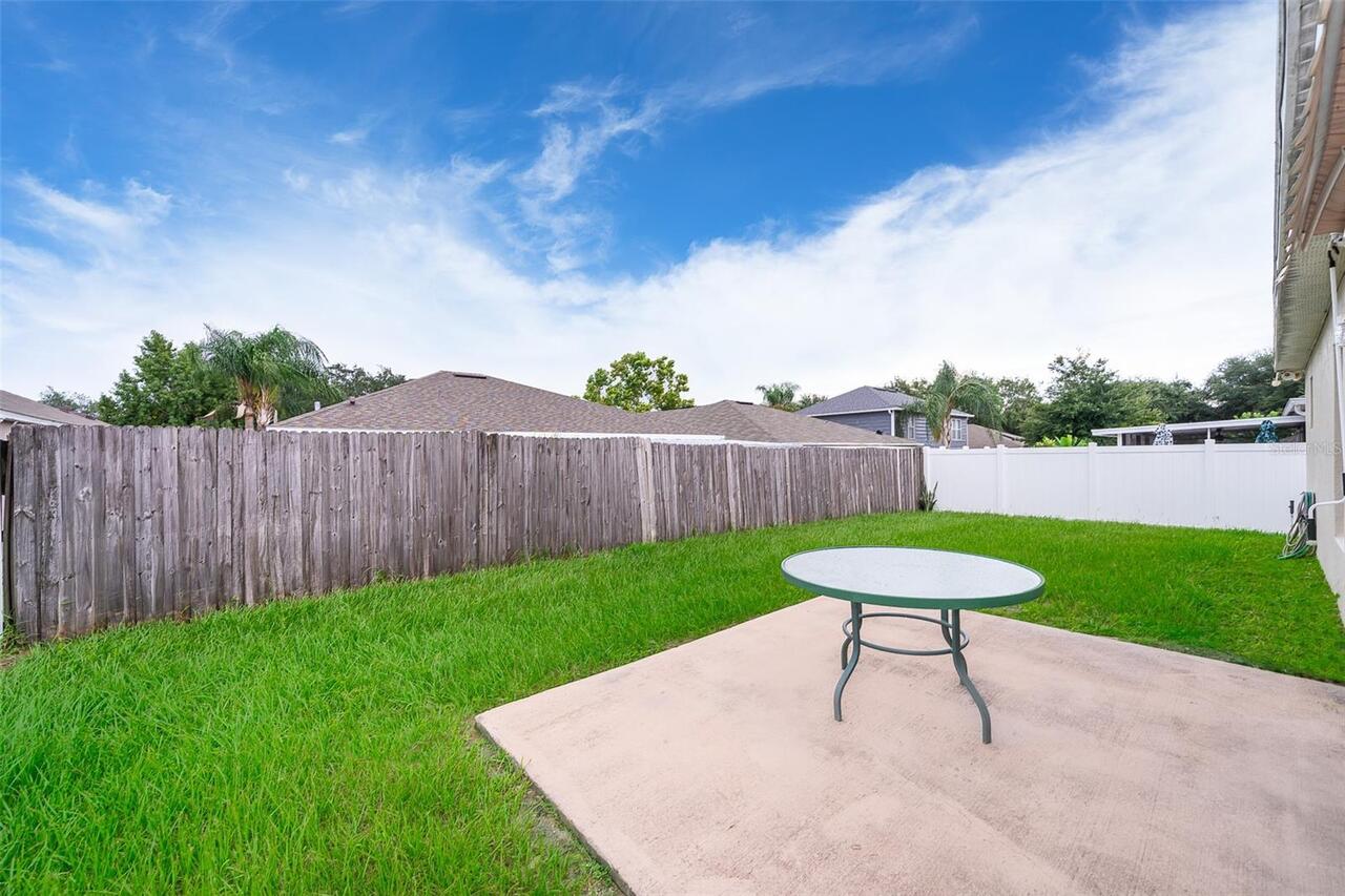 Listing Photo 21