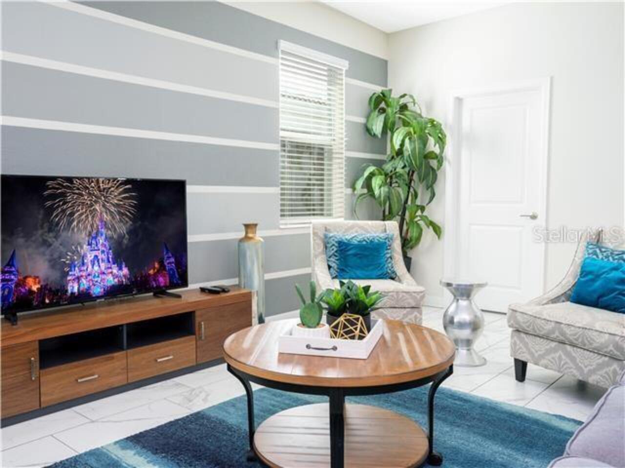 Listing Photo 21